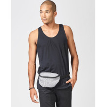 Sac Chicago BS15393 Bags2GObags2GO